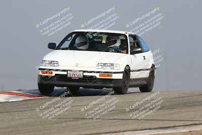 media/Oct-19-2025-Speed Ventures (Sun) [[a6e7fe67be]]/Orange/Session 1 (Grapevine)/